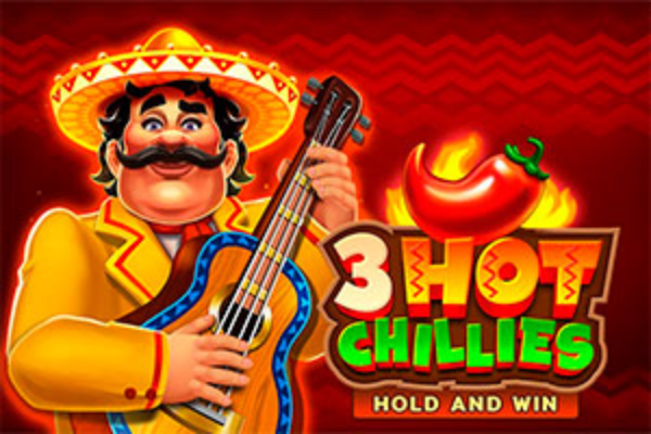 Kumobet Casino Casino