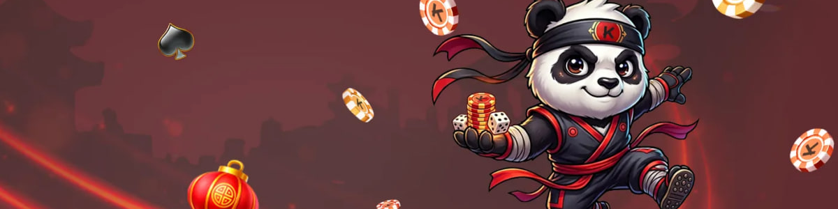 Kumobet Casino Casino