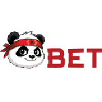 Kumobet Casino Casino